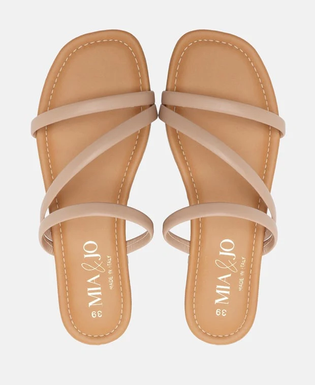 Slipper - Image 3