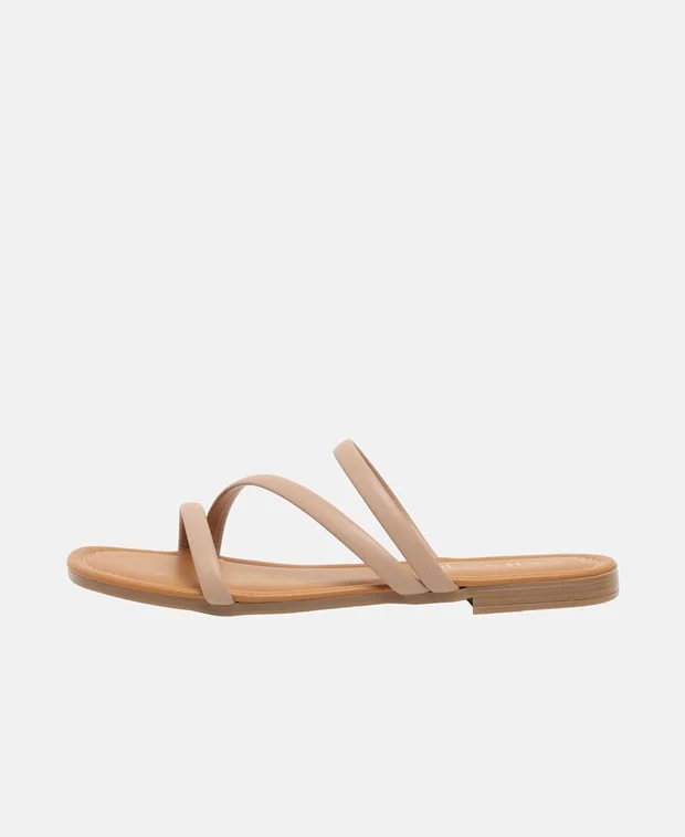 Slipper - Image 4