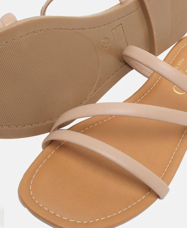 Slipper - Image 5