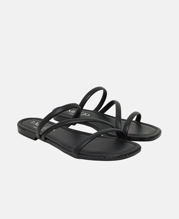 Slipper