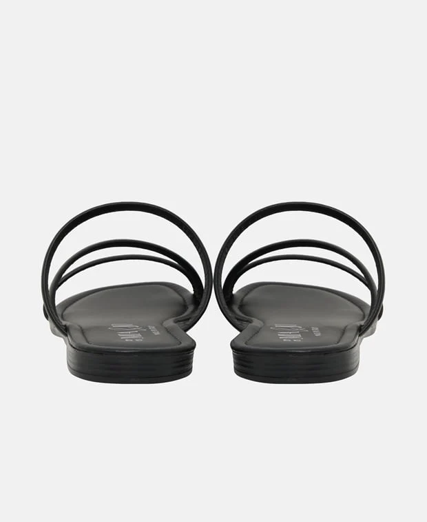Slipper - Image 2