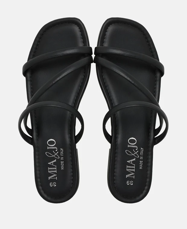 Slipper - Image 3