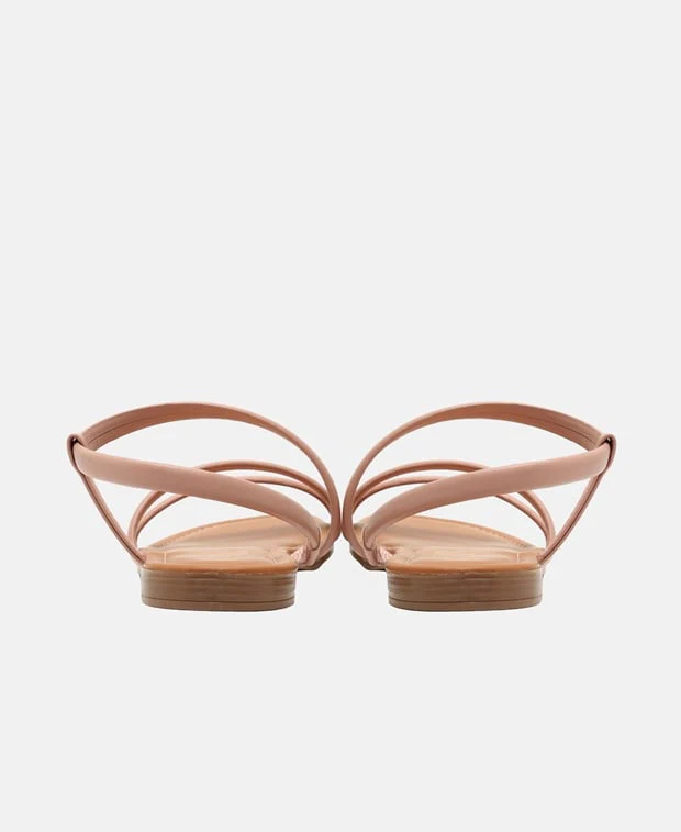 Sandalen - Image 2