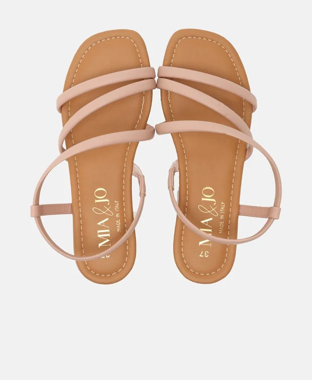 Sandalen - Image 3