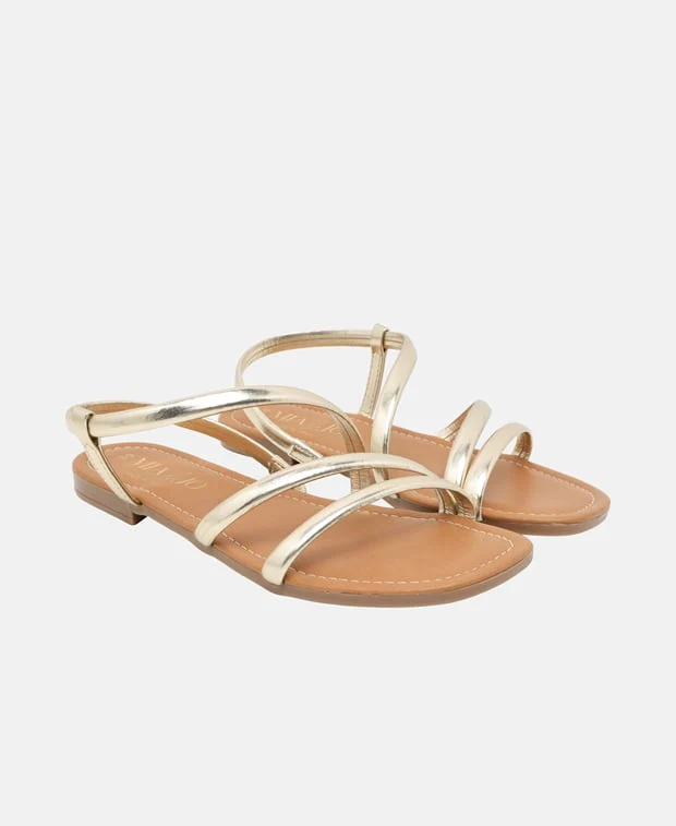 Sandalen