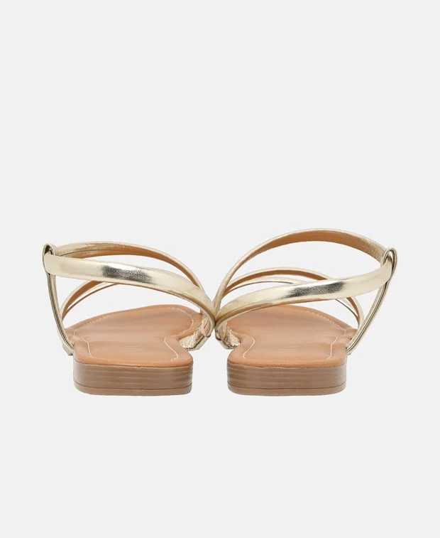 Sandalen - Image 2