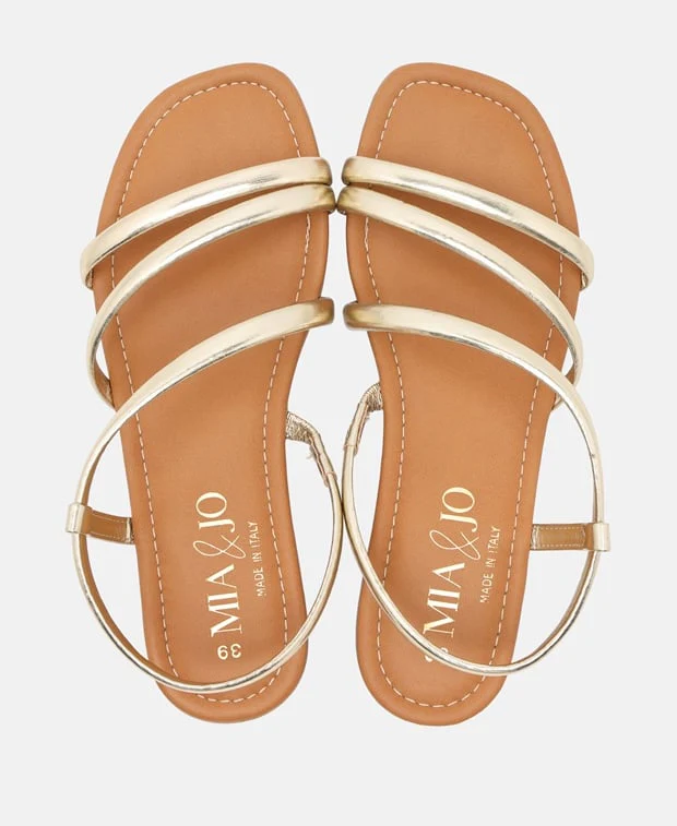 Sandalen - Image 3