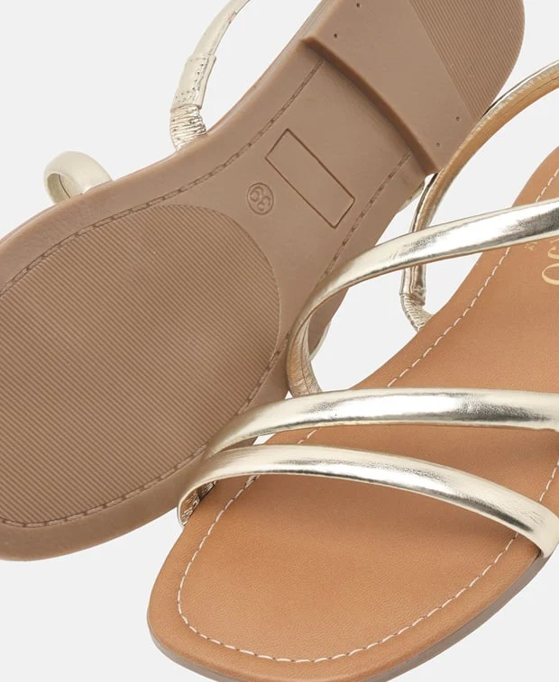 Sandalen - Image 5