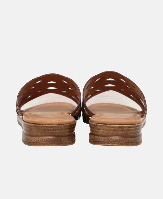 Mules - Image 2