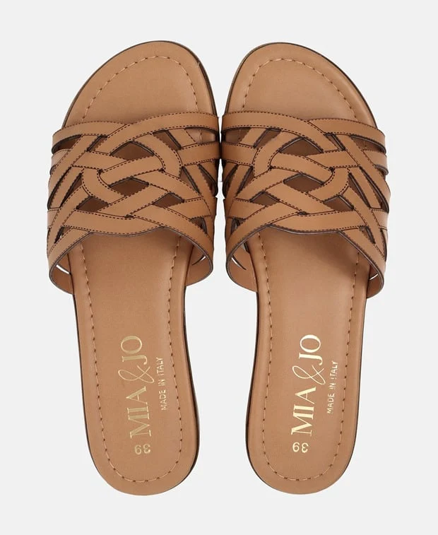 Mules - Image 3