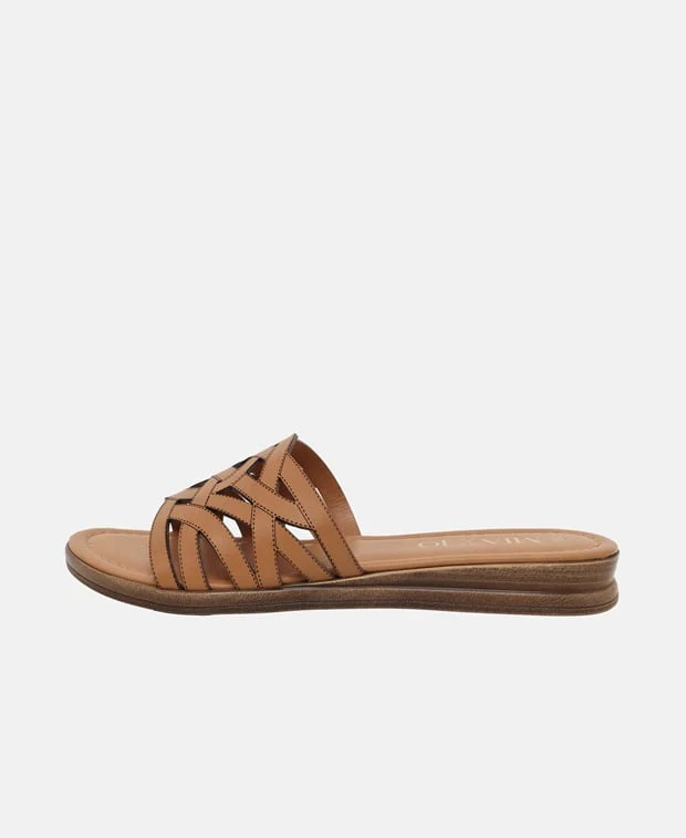 Mules - Image 4