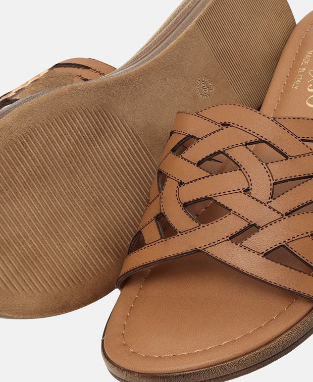 Mules - Image 5