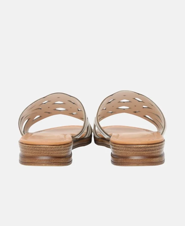 Mules - Image 2