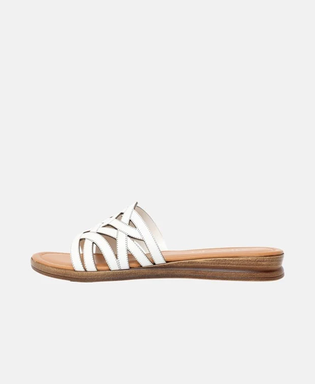 Mules - Image 4