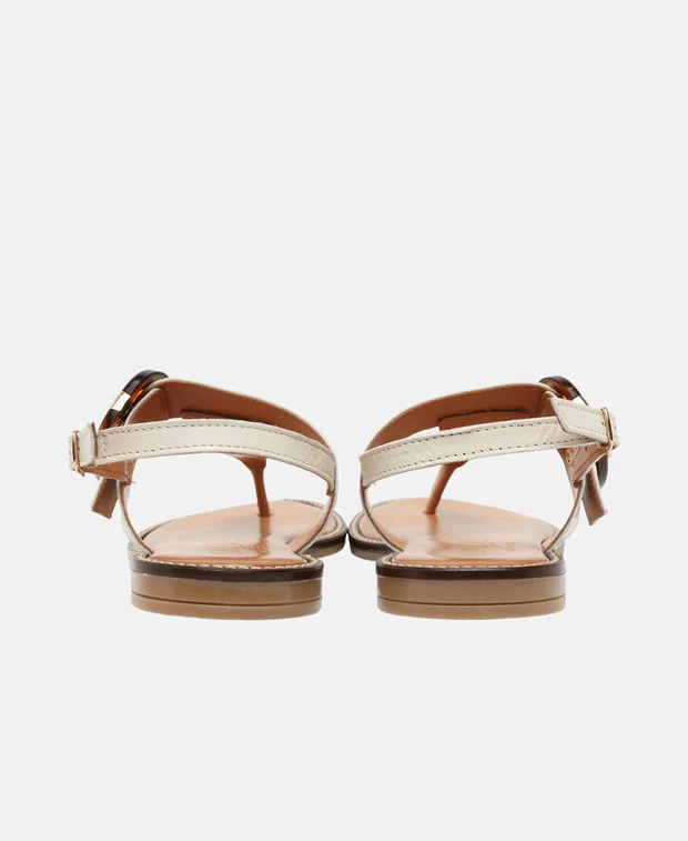 Sandalen - Image 2