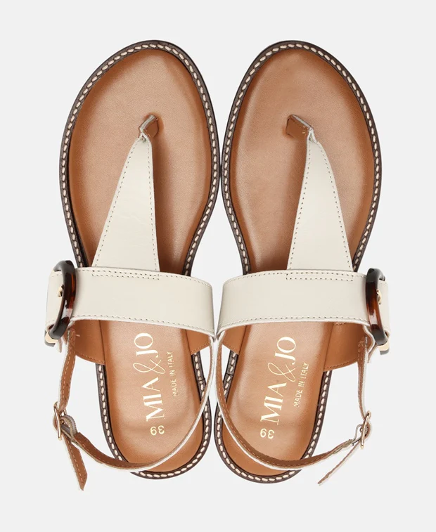 Sandalen - Image 3