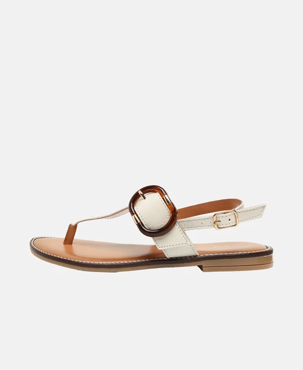 Sandalen - Image 4
