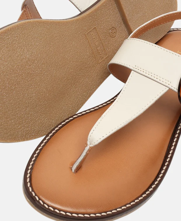 Sandalen - Image 5