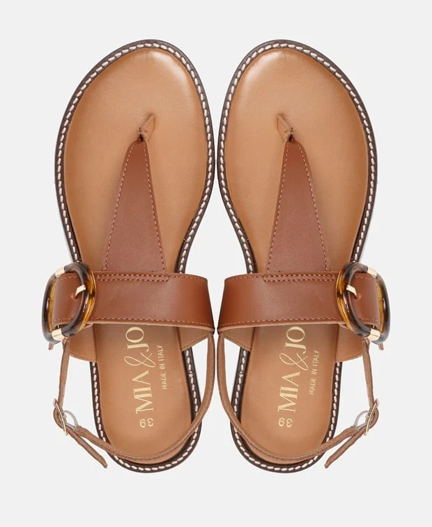 Sandalen - Image 3