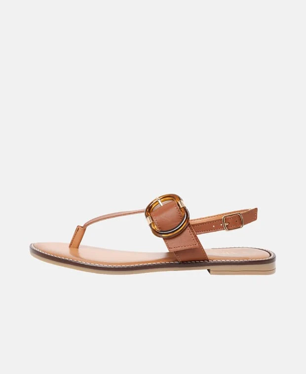 Sandalen - Image 4