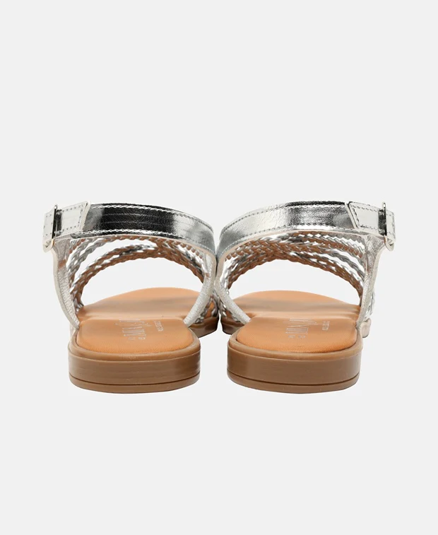 Sandalen - Image 2