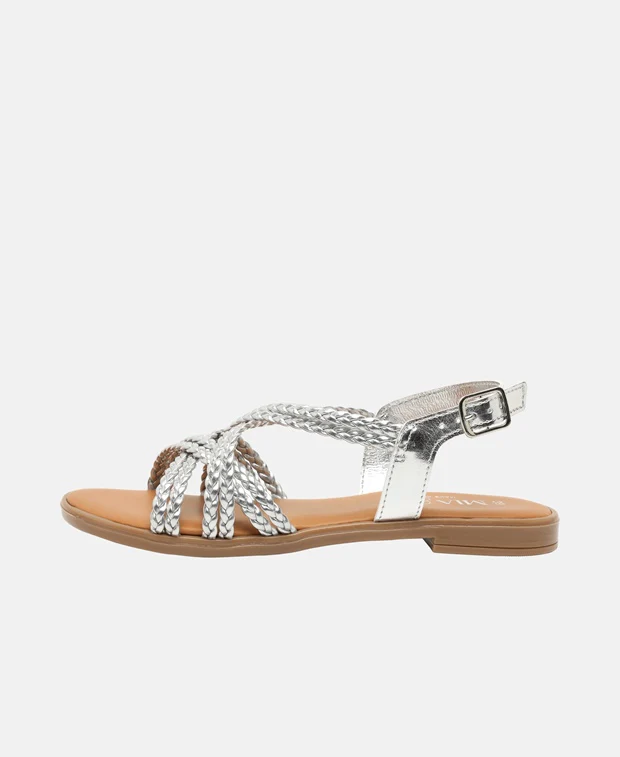 Sandalen - Image 4