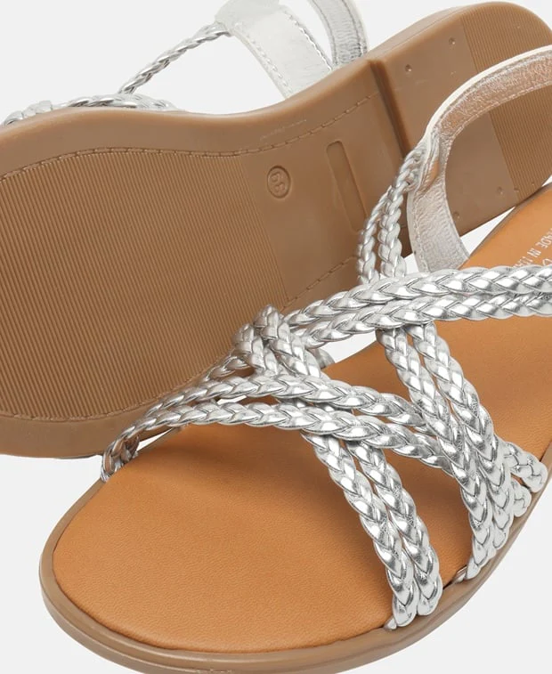 Sandalen - Image 5