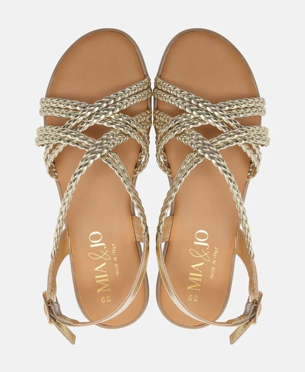 Sandalen - Image 3