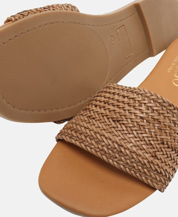 Mules - Image 5