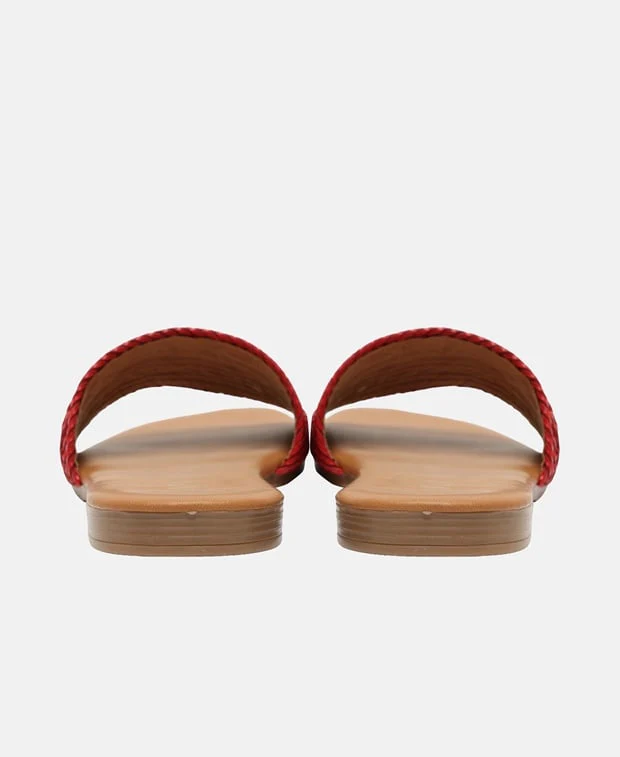 Mules - Image 2