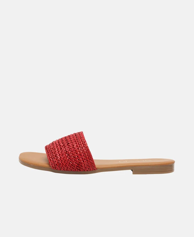 Mules - Image 4