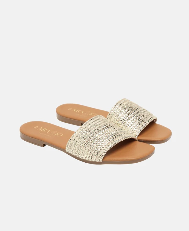 Mules