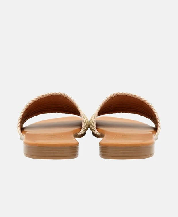 Mules - Image 2