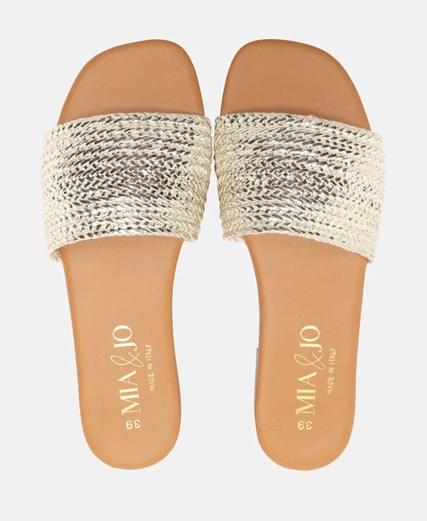 Mules - Image 3