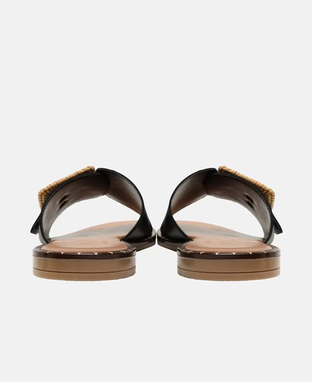 Sandalen - Image 2