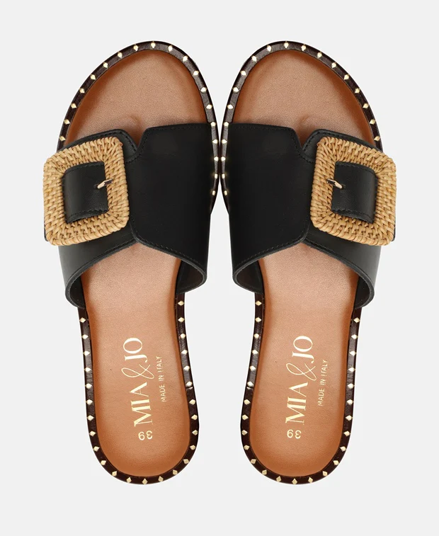 Sandalen - Image 3