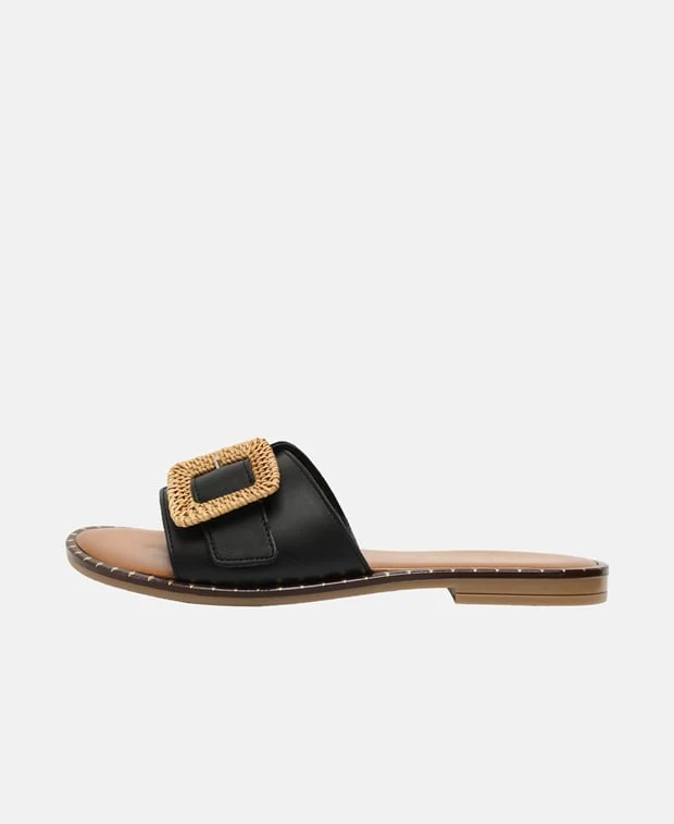 Sandalen - Image 4