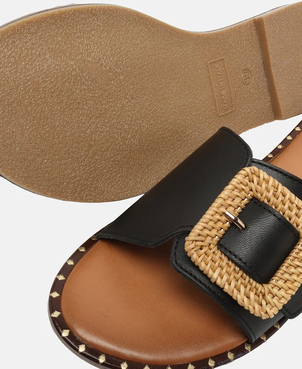 Sandalen - Image 5