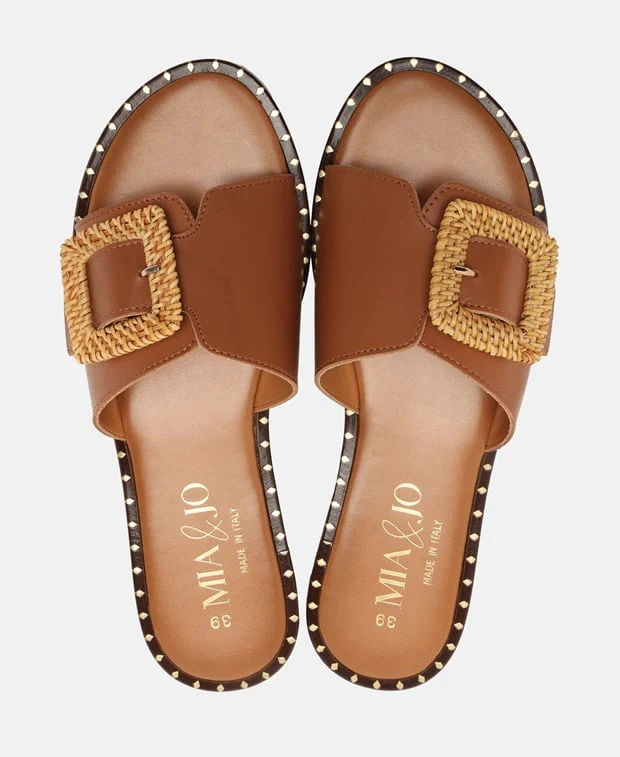 Sandalen - Image 3