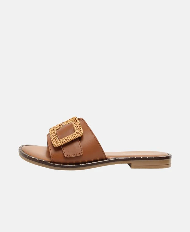 Sandalen - Image 4