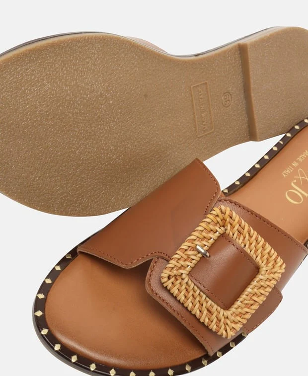 Sandalen - Image 5