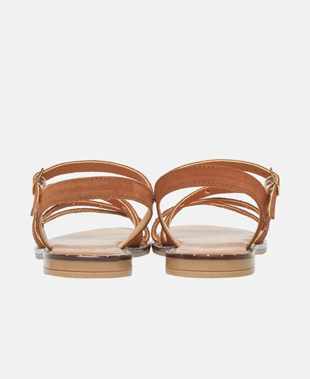 Sandalen - Image 2