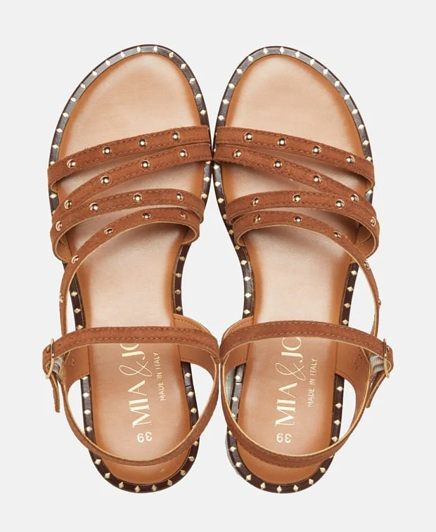 Sandalen - Image 3
