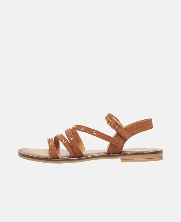 Sandalen - Image 4