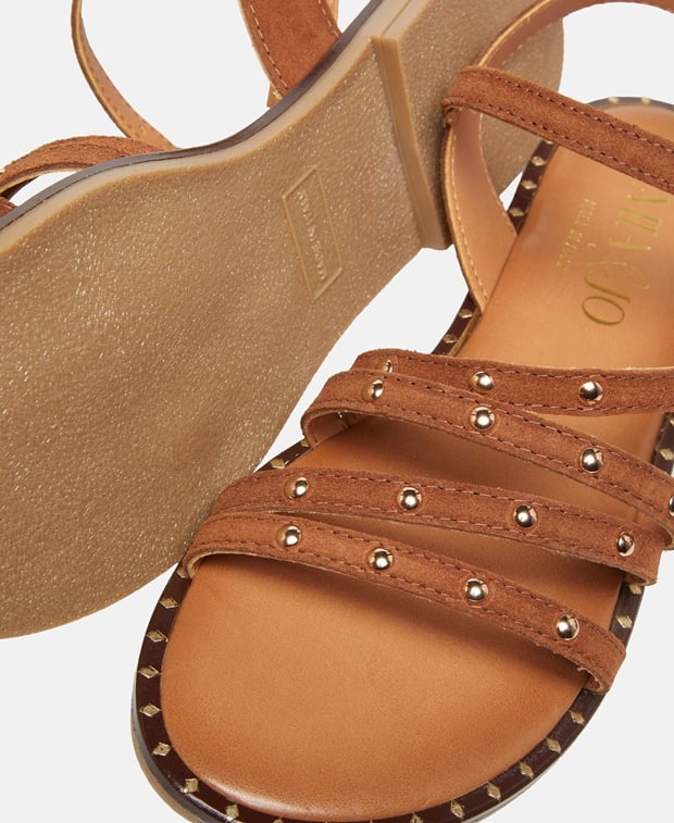 Sandalen - Image 5