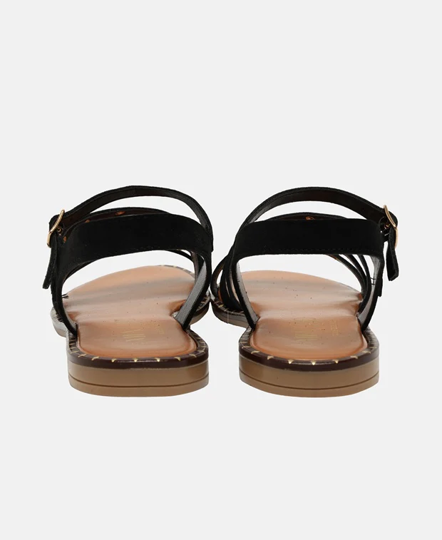 Sandalen - Image 2