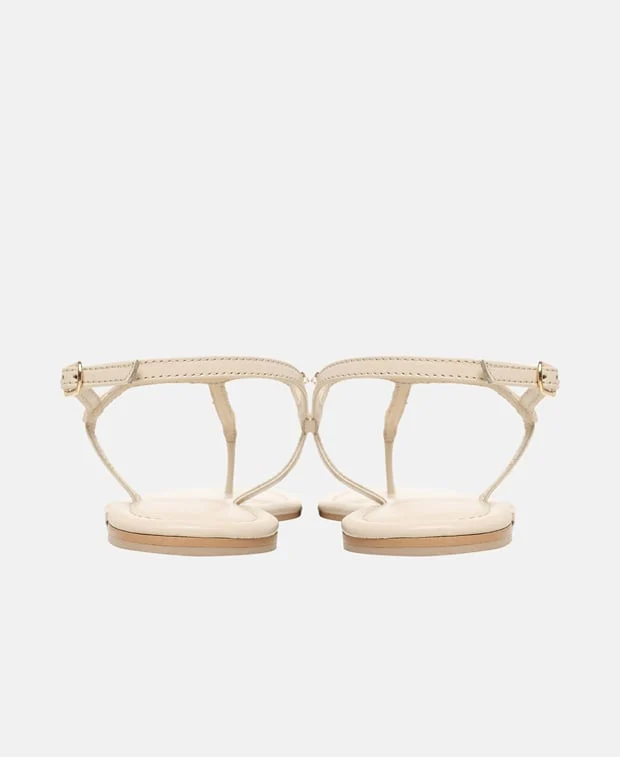 Sandalen - Image 2