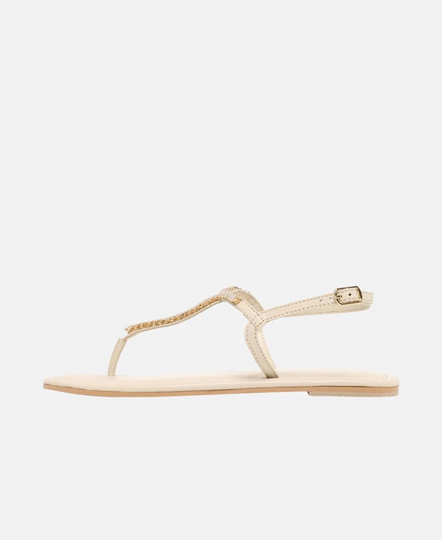 Sandalen - Image 4