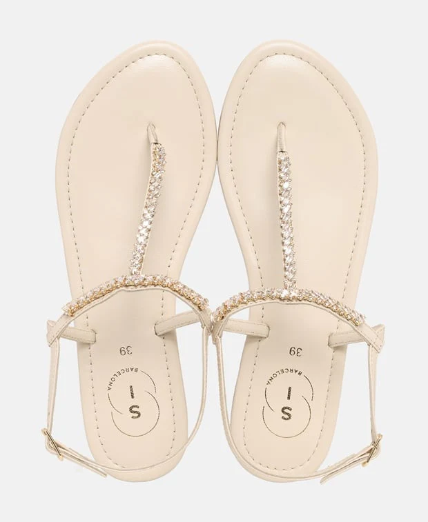 Sandalen - Image 3
