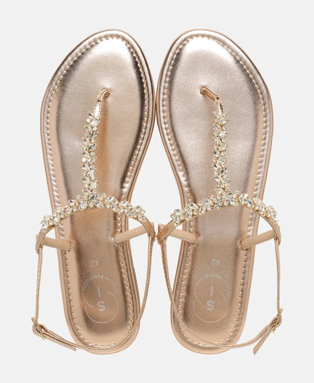 Sandalen - Image 3